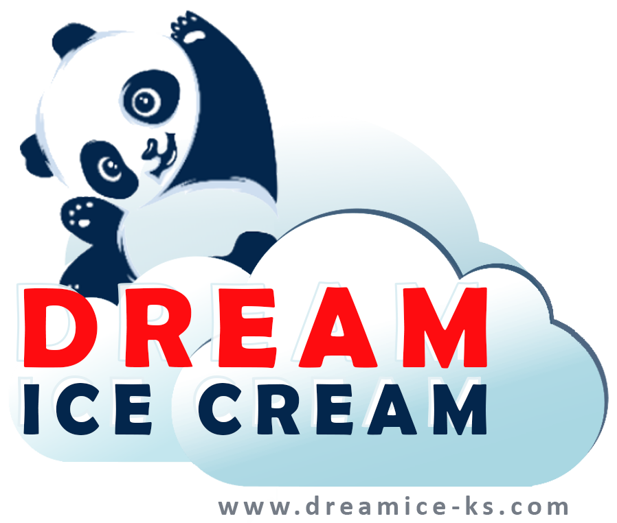 DreamIce-ks