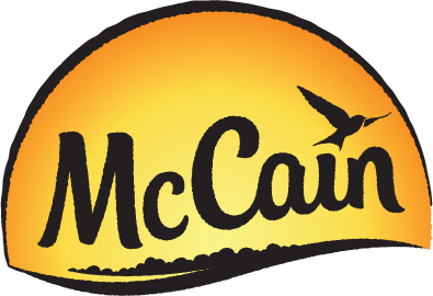 Patate McCain