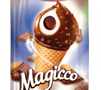 Magicco