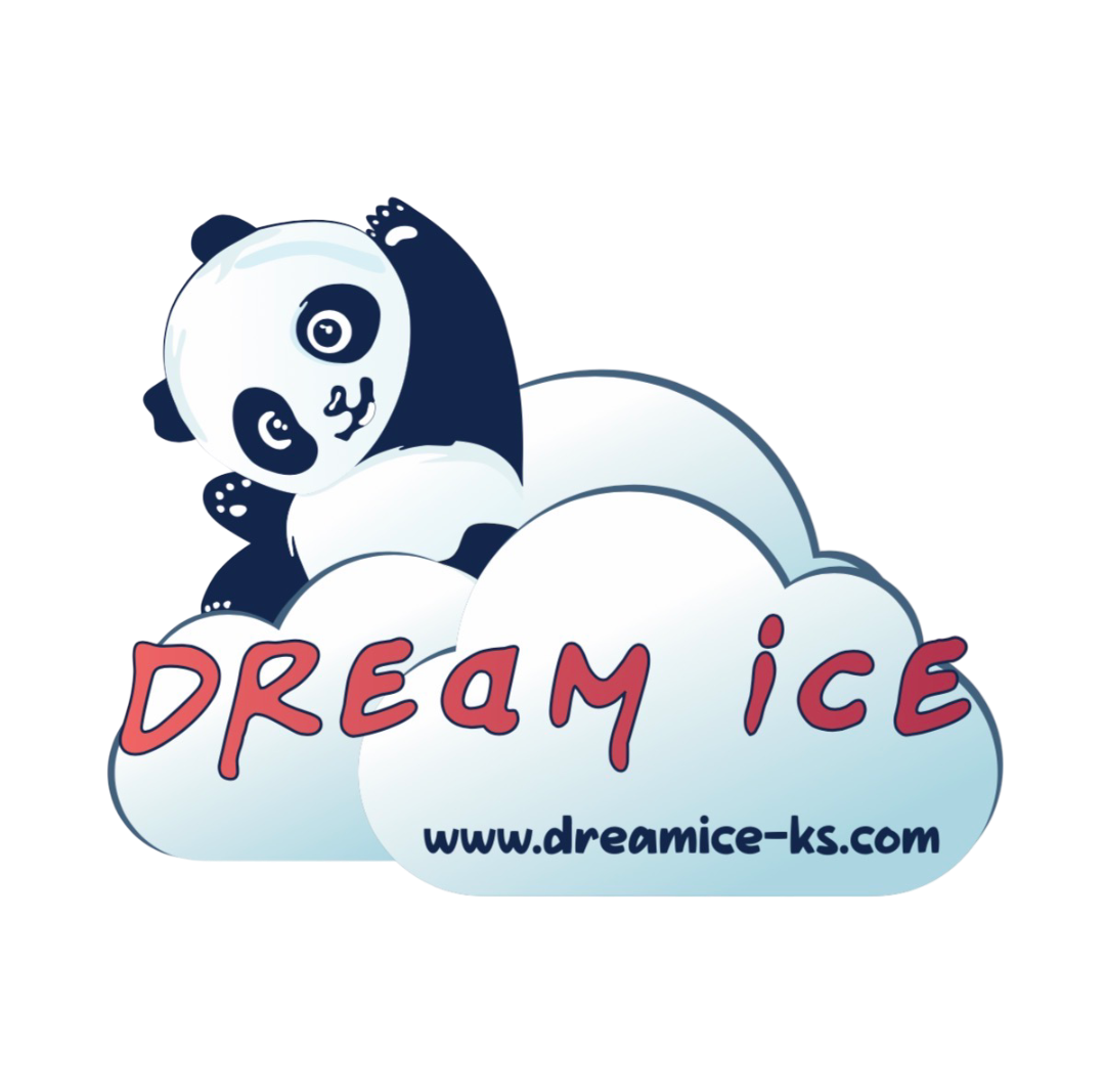 DreamIce-ks